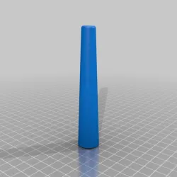 Hammer handle