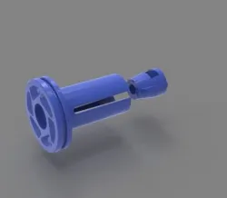 HANDLEBAR END