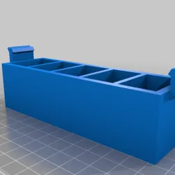 Harmonica set cover