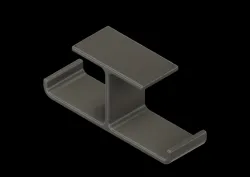 Headphones Stand