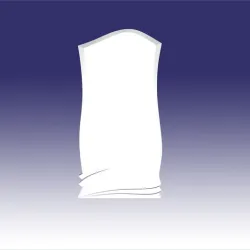 headstone 3d model_form_26
