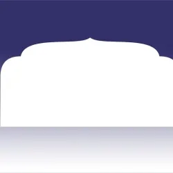 headstone 3d model form 31