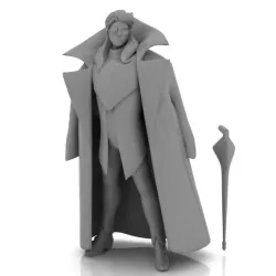 Hextech