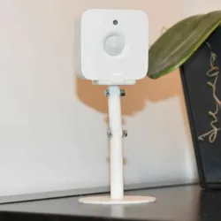 Hue Motion Sensor holder