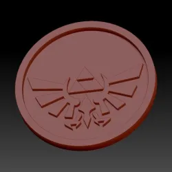 Hyrule