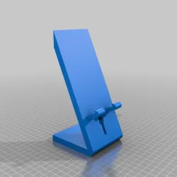 iPhone 6 Stand