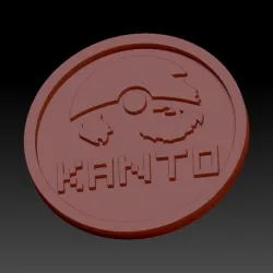 Kanto