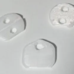 KEY COVER