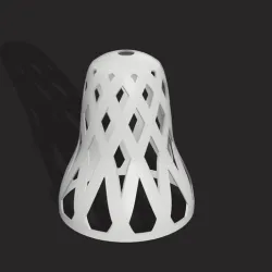 Lamp Shades