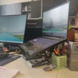 LAPTOP STAND 6.0 /LAPTOP STAND 6.0