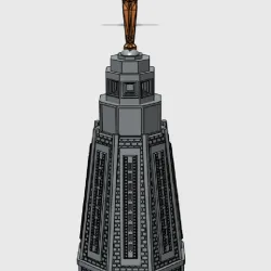 Light House