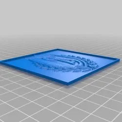 LITHO STANDARD