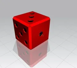 Loaded Dice