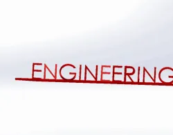 mechanical engineering
