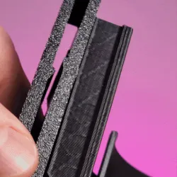 Meta Quest 2 Oculus Quest 2 VR Controller Holsters