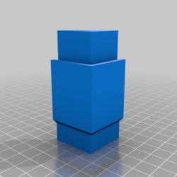3d Rig Frame mining rig frames 3D Models | Page 1 | STLFinder