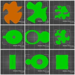 MJs_Airbrush_Stencil_Set