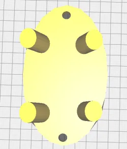Multi purpose hook