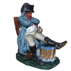 NAPOLEON