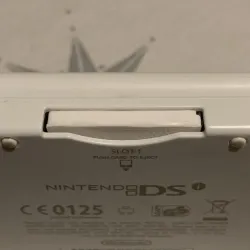 Nintendo DS dummy cartridge (DS/DSi/3DS/2DS)