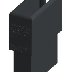 ODIN Sidewinder Adapter for Tokyo Marui NGRS STANAG Magazine