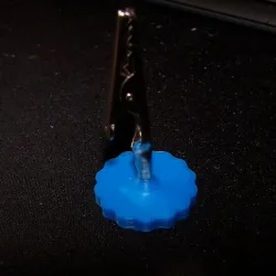 Paint stand MK2