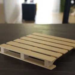 pallet