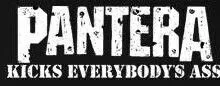 pantera