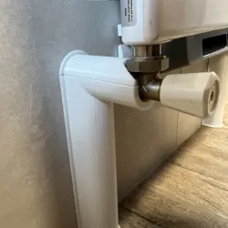 Pipe Covers