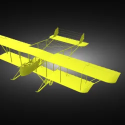 Plane