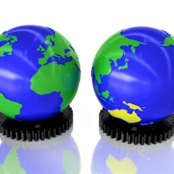 Planet Earth