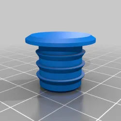 Planter Plugs