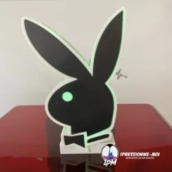 playboy