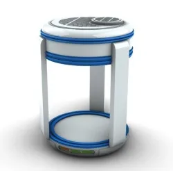 Pokémon GO Incubator