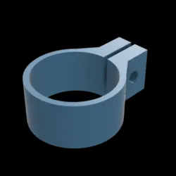 Ring Clamp