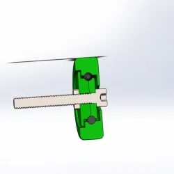 roller