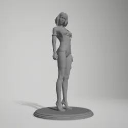 sexy