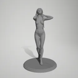 sexy