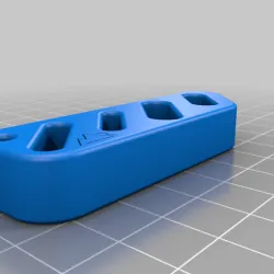 Shackle Tool