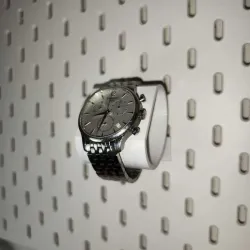 SKADIS Compatible 3D Printed Watch Holder