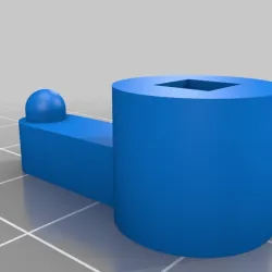 Small Turn Catch