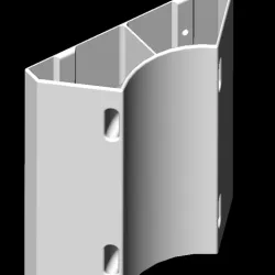 SOCKET HOLDER
