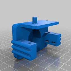 Spot micro Upgrade