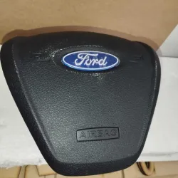 SPRING BUFFER - FORD