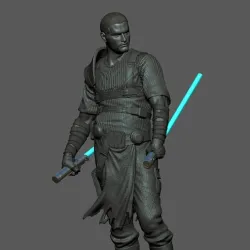 Star Killer