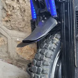 T4 & Master Begode Mudguard