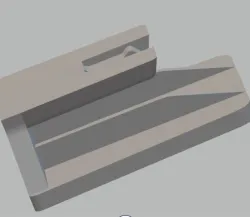 telepass hook