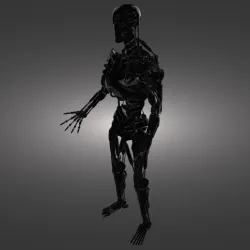 Terminator