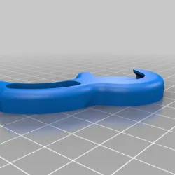 The Better Mouse Trap *lid
