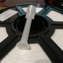 Thermojet PulseJet